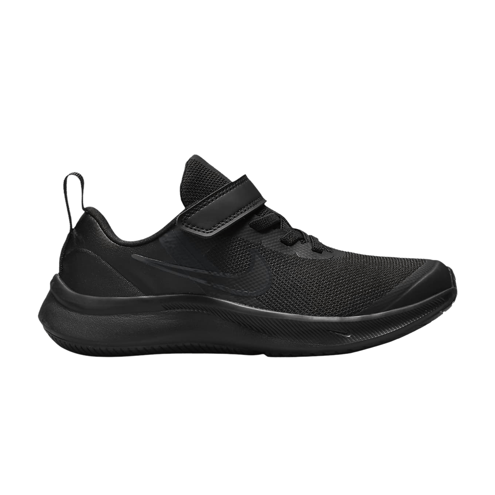 star-runner-3-ps-black-dark-smoke-grey-da2777-001