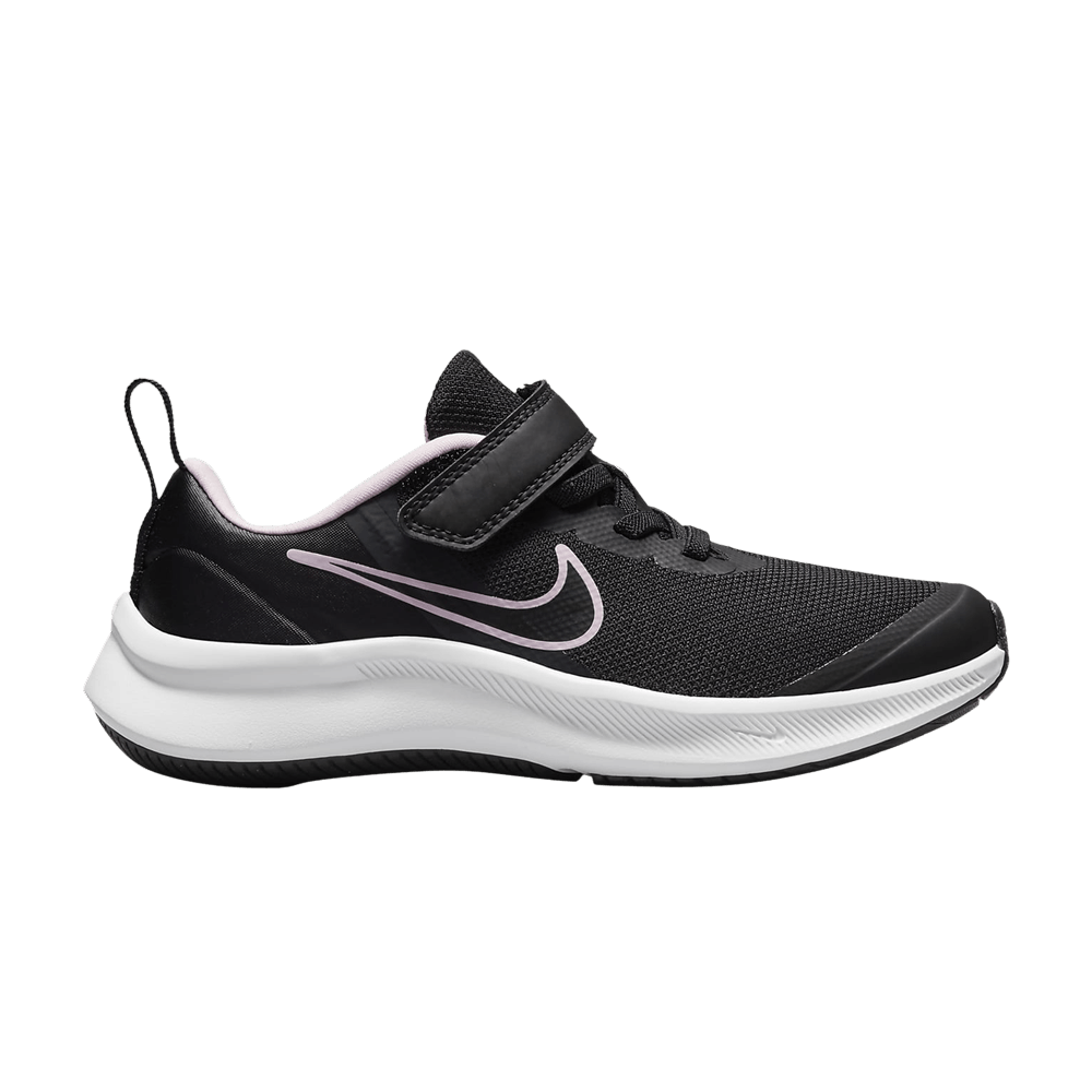star-runner-3-ps-black-pink-da2777-002