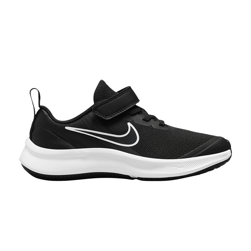 star-runner-3-ps-black-white-da2777-003