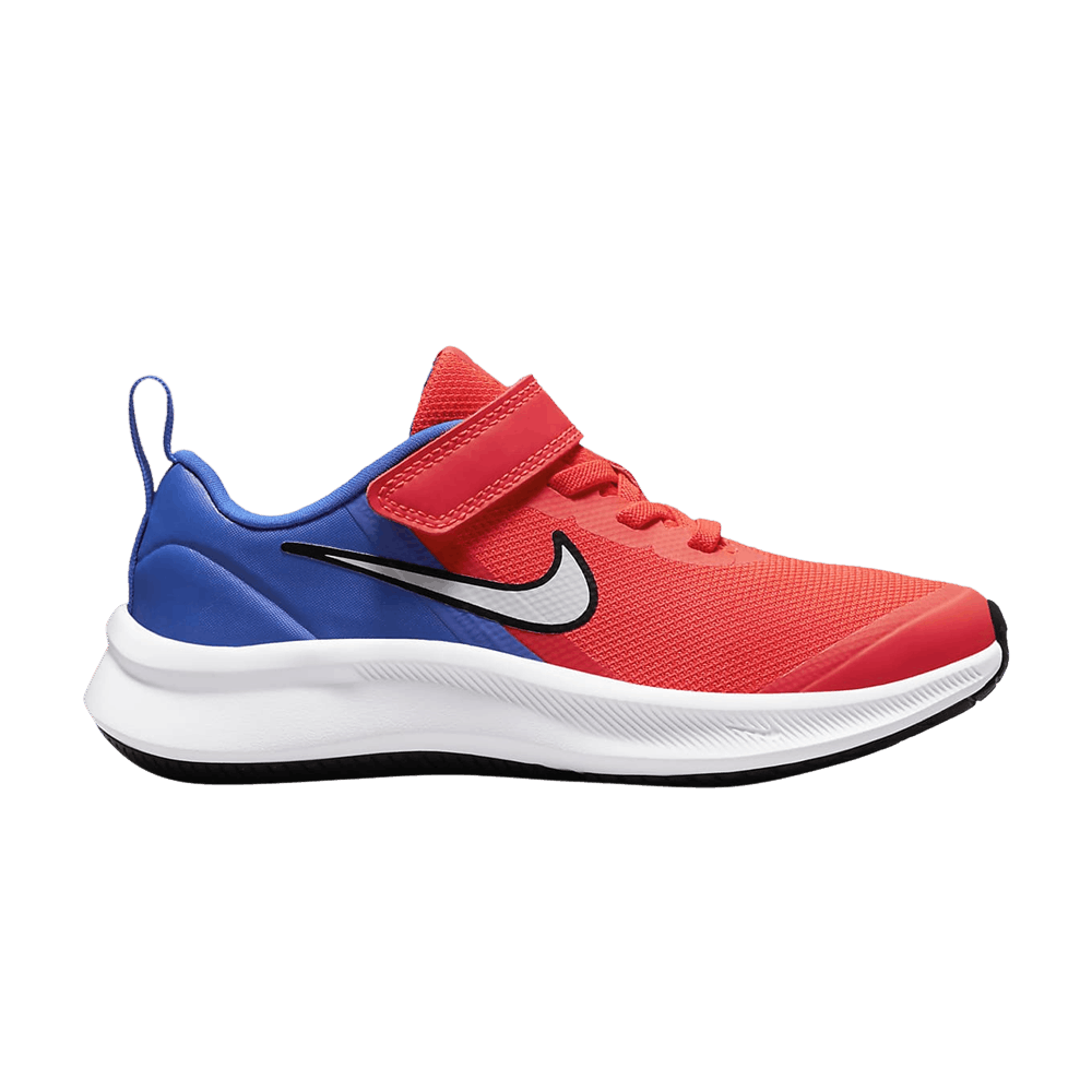 star-runner-3-ps-bright-crimson-racer-blue-da2777-600