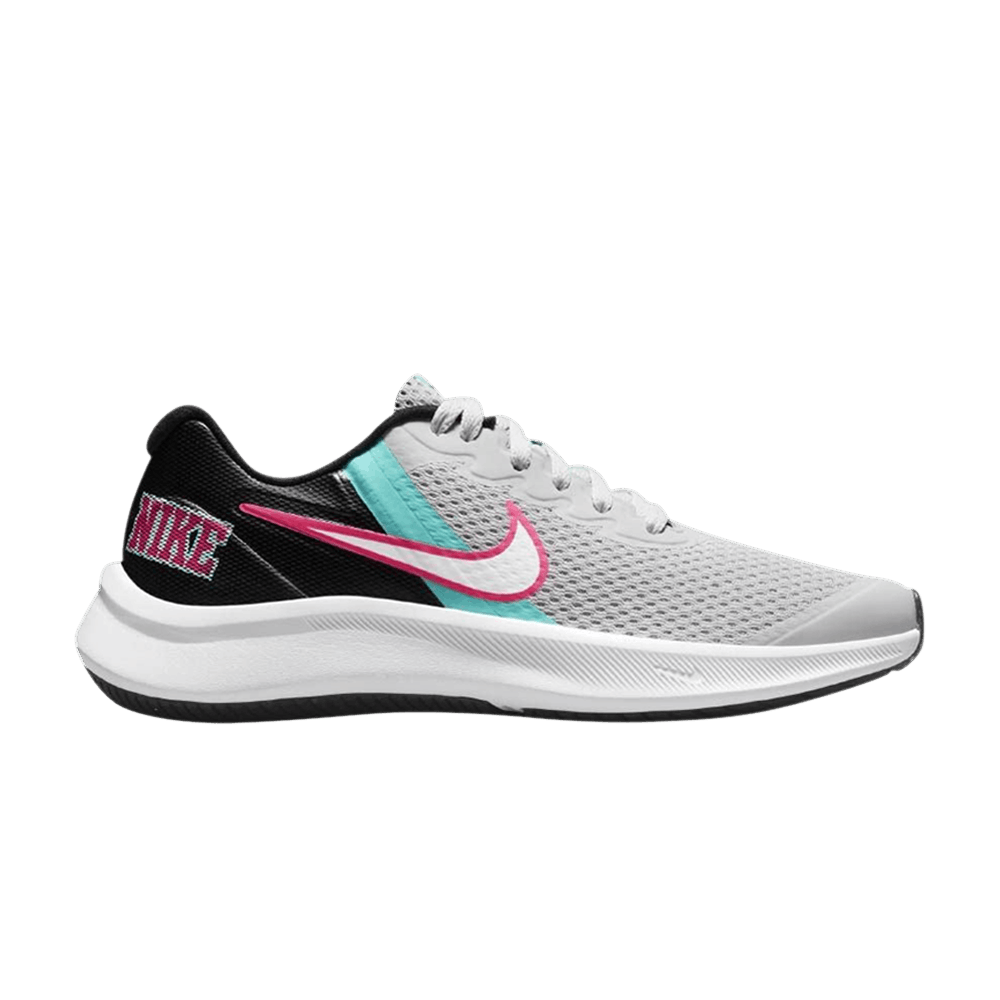 star-runner-3-se-gs-turquoise-hyper-pink-dd1144-001