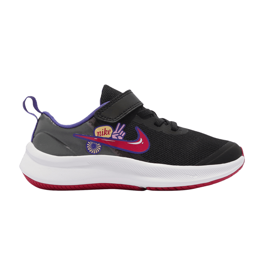 star-runner-3-se-psv-black-pink-rise-dj4697-013