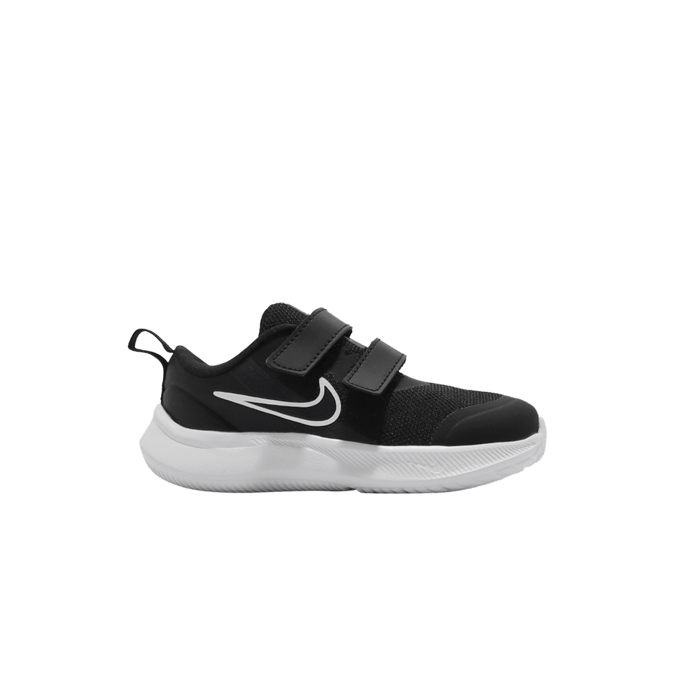 star-runner-3-td-black-white-da2778-003