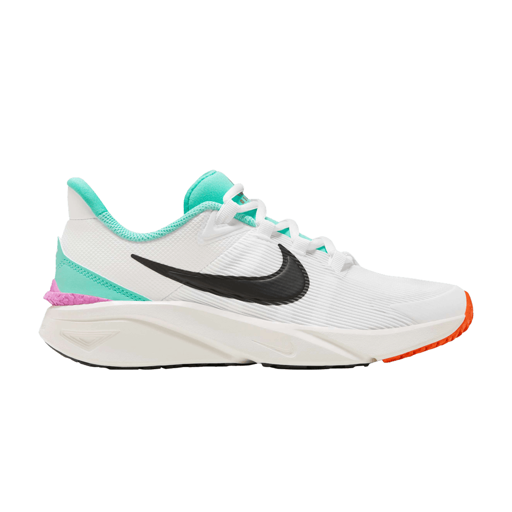 star-runner-4-gs-white-teal-total-orange-hq1187-101
