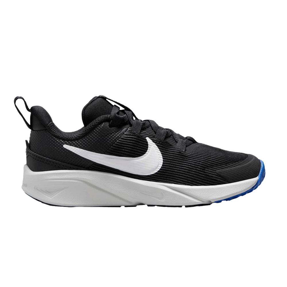 star-runner-4-ps-black-white-blue-dx7614-006