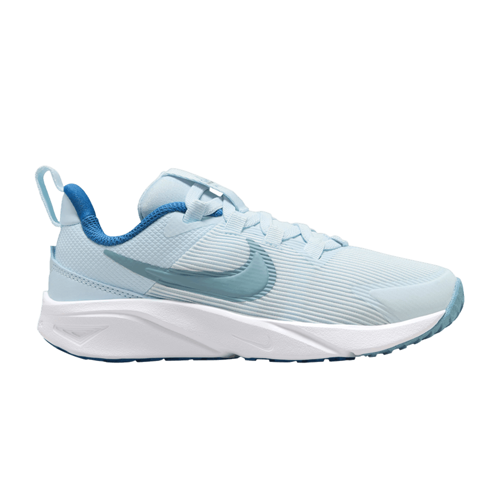 star-runner-4-ps-glacier-blue-denim-turquoise-dx7614-404