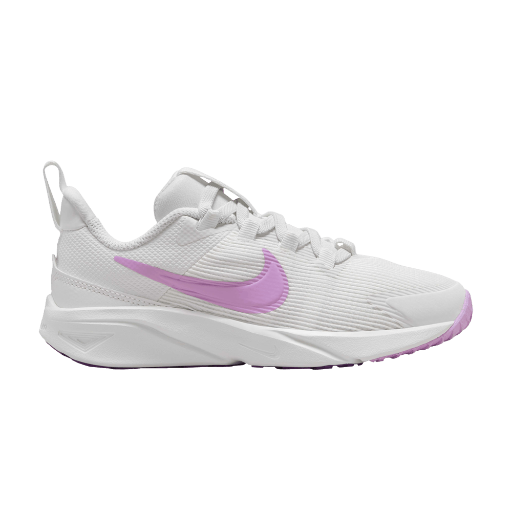 star-runner-4-ps-white-beyond-pink-dx7614-103
