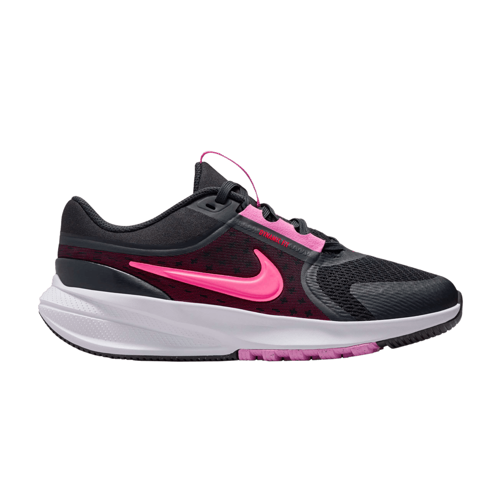 star-runner-5-gs-off-noir-hyper-pink-hf7004-005