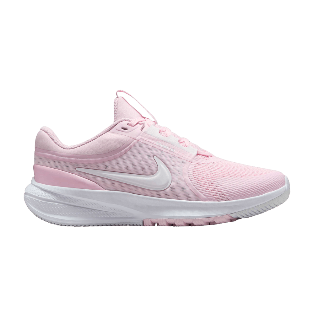 star-runner-5-gs-pink-foam-hf7004-600
