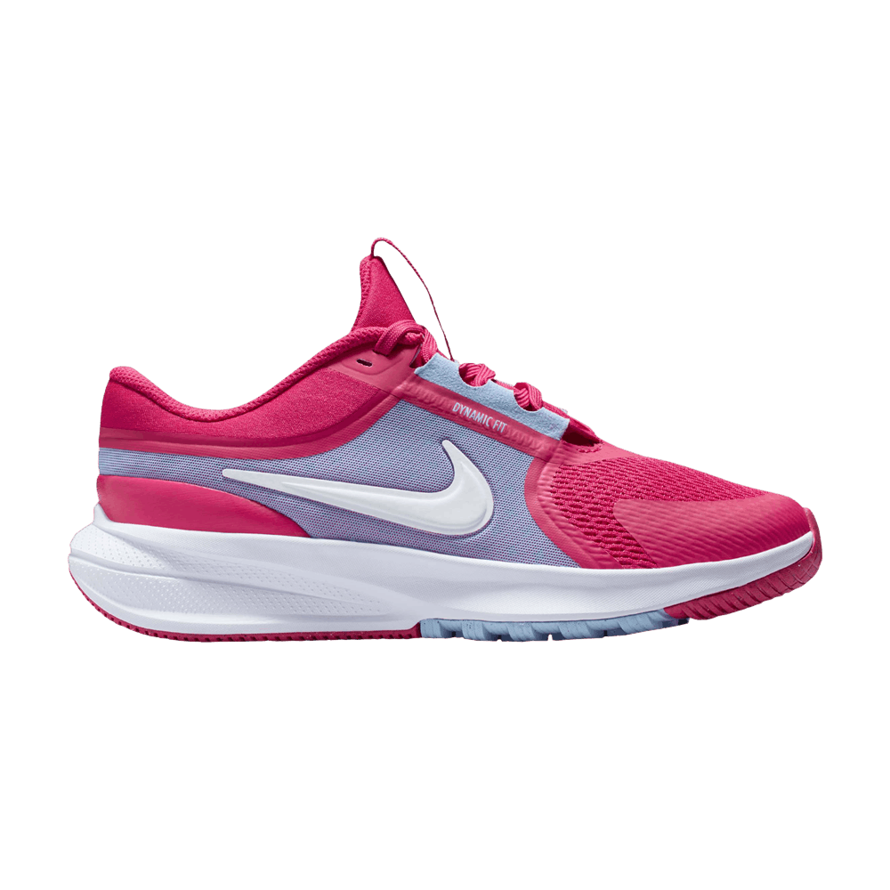 star-runner-5-gs-rush-pink-aluminum-hf7004-601