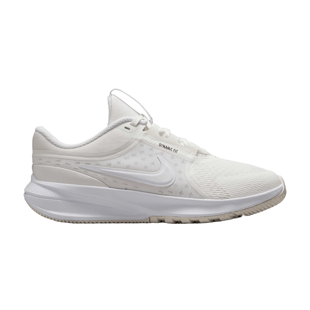star-runner-5-gs-white-black-hf7004-101