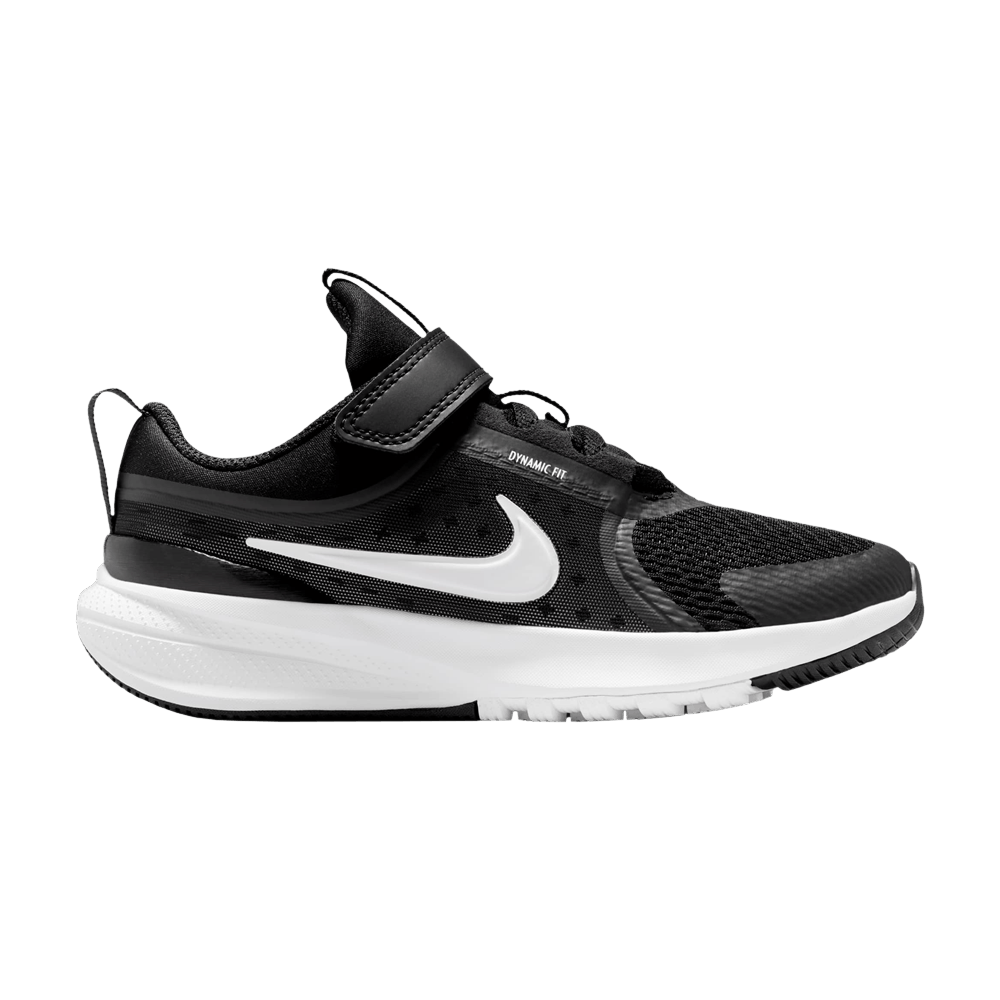 star-runner-5-ps-black-white-hf7005-002