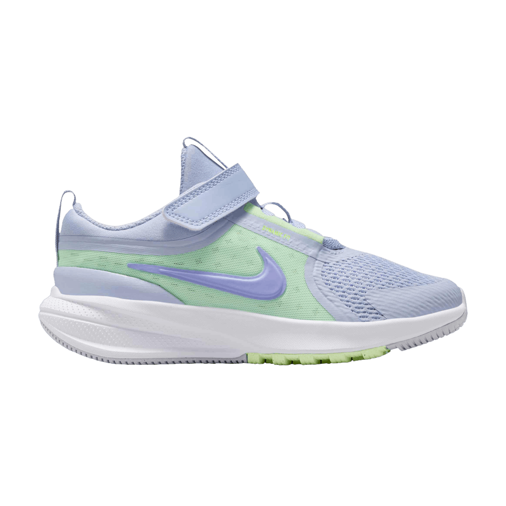 star-runner-5-ps-ghost-barely-volt-hf7005-004