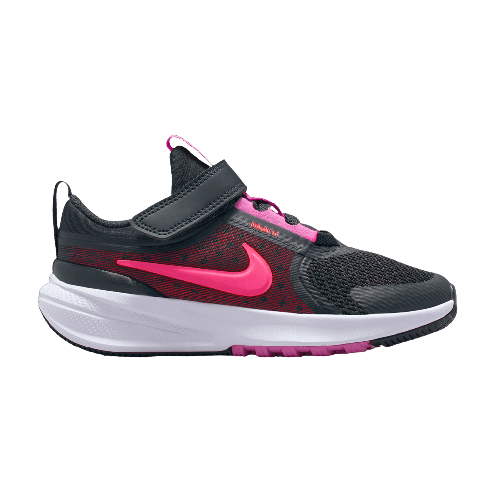 star-runner-5-ps-off-noir-hyper-pink-hf7005-005