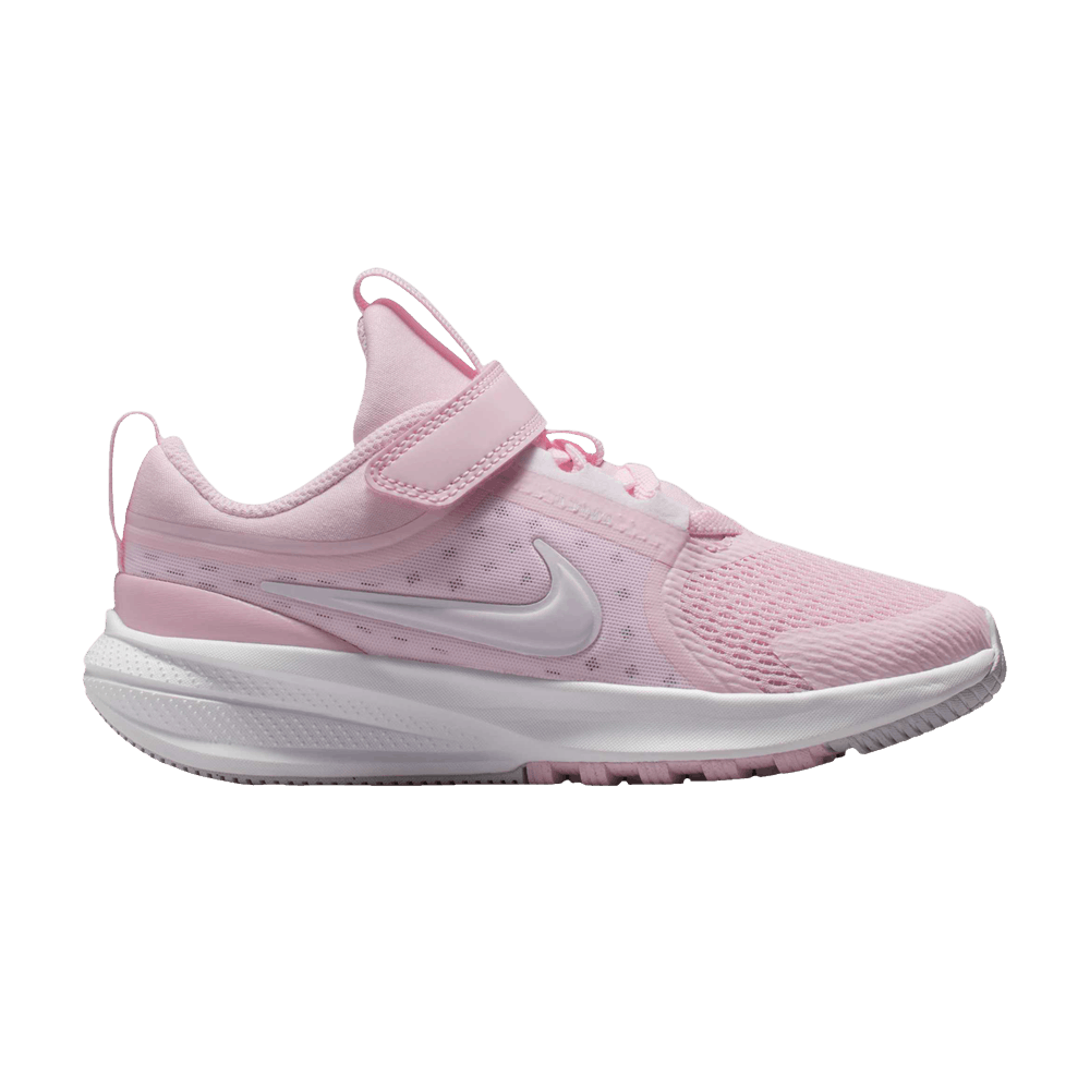 star-runner-5-ps-pink-foam-hf7005-600