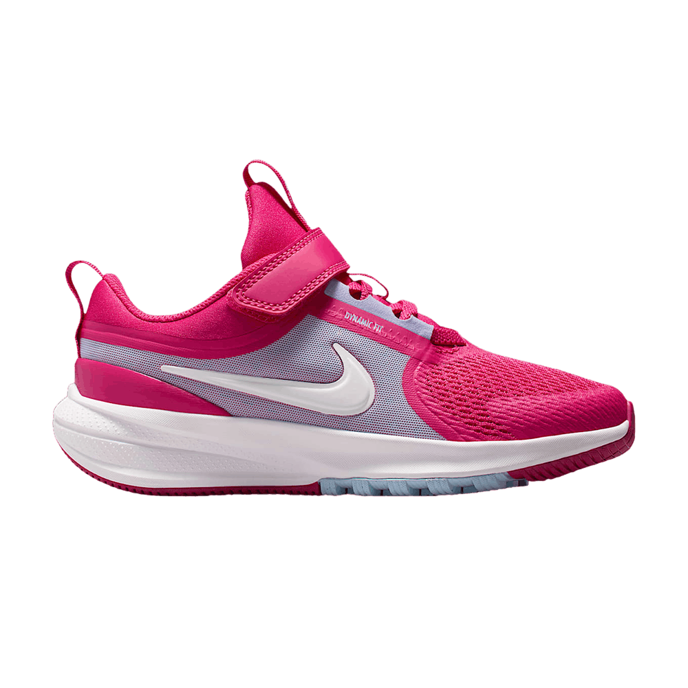 star-runner-5-ps-rush-pink-hf7005-601