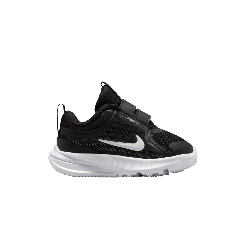 star-runner-5-td-black-white-hf7006-002