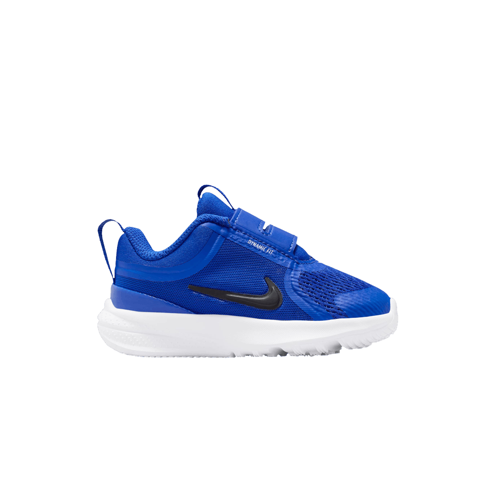 star-runner-5-td-game-royal-hf7006-401