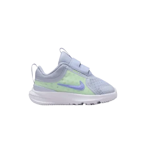 Фиолетовый