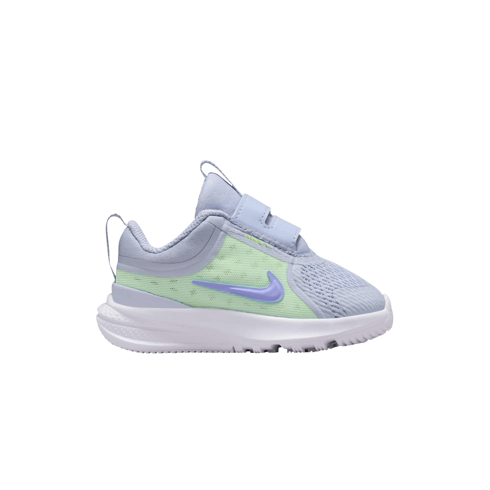 star-runner-5-td-ghost-barely-volt-hf7006-004