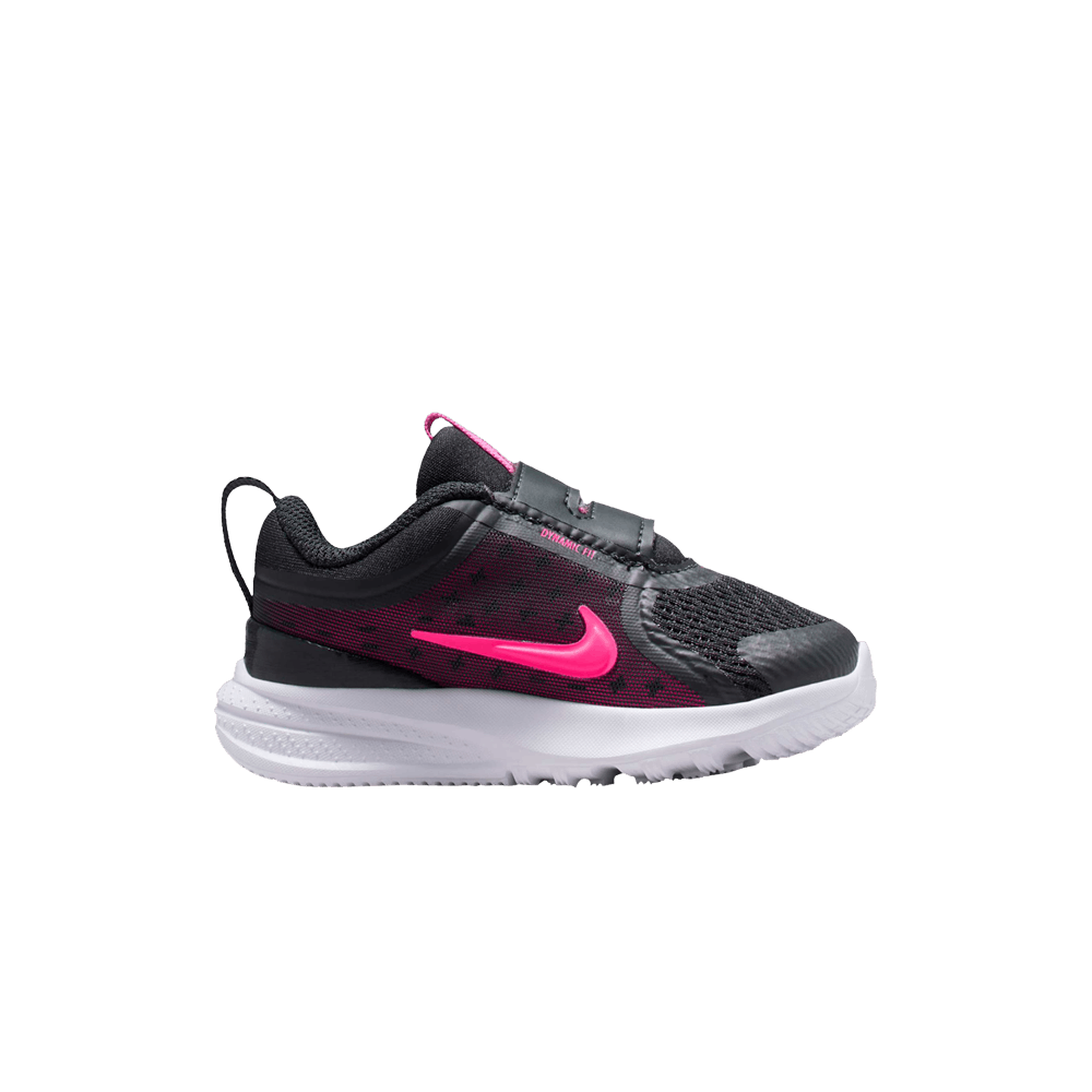 star-runner-5-td-off-noir-hyper-pink-hf7006-005