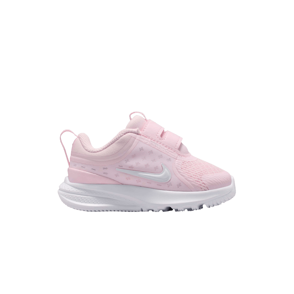 star-runner-5-td-pink-foam-hf7006-600