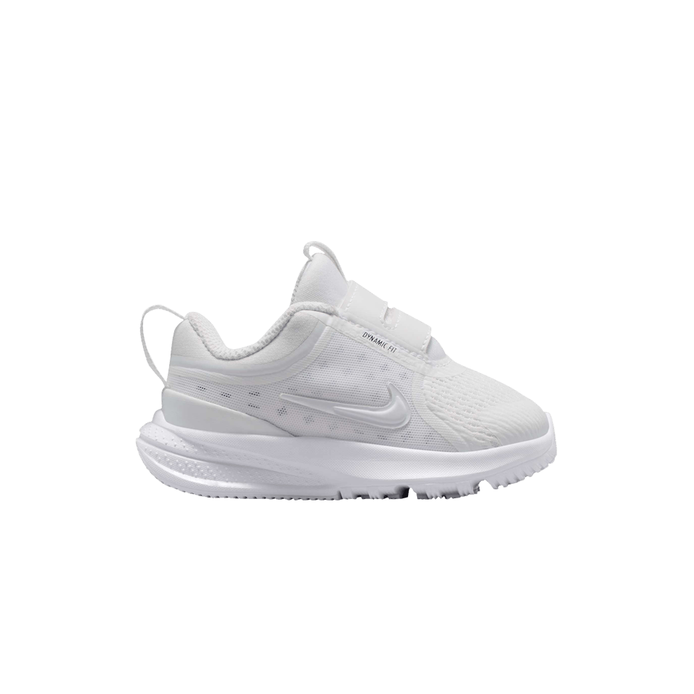star-runner-5-td-white-hf7006-101
