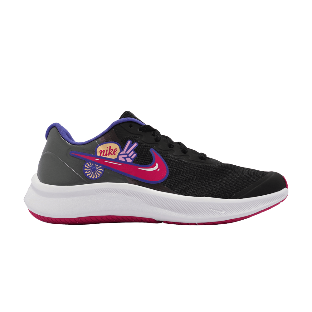 star-runner-gs-black-pink-rise-dh3144-013