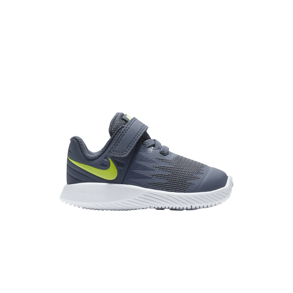 star-runner-td-thunder-blue-volt-907255-404