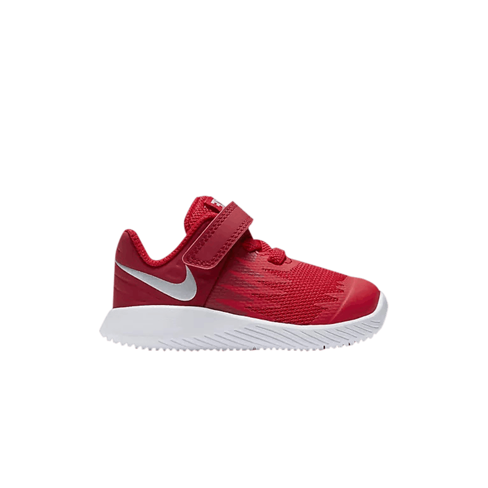 star-runner-td-university-red-metallic-silver-907255-600