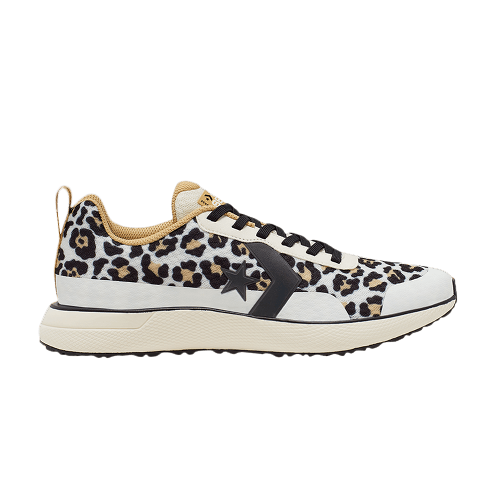 star-series-rn-low-leopard-166445c