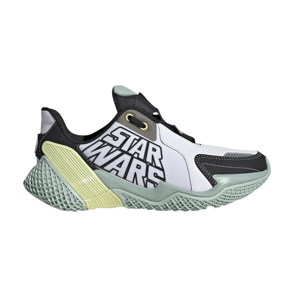 star-wars-x-4uture-runner-j-yoda-ef9481