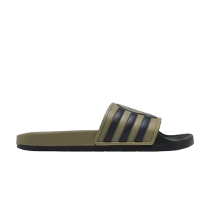 Зеленый