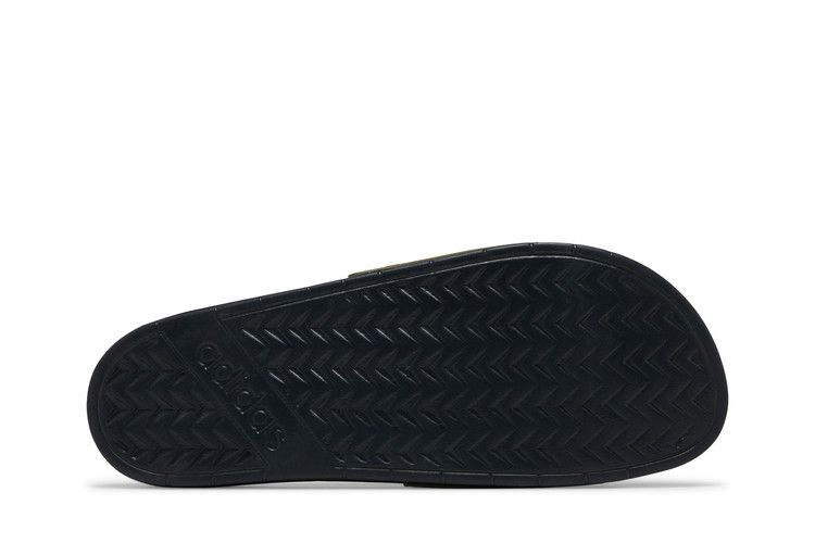 Кроссовки adidas Star Wars x Adilette TND Slide 'The Mandalorian'