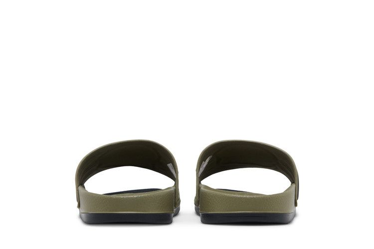 Кроссовки adidas Star Wars x Adilette TND Slide 'The Mandalorian'