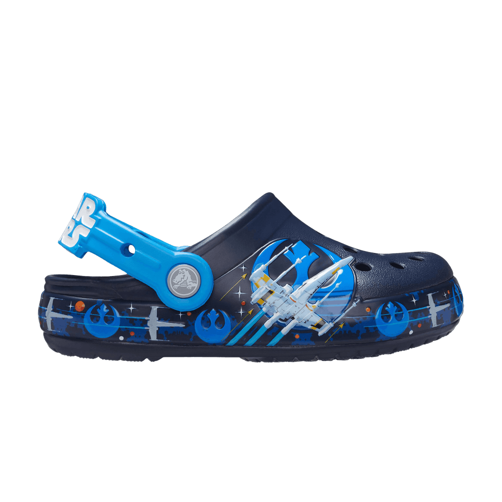 star-wars-x-classic-clog-kids-fun-lab-luke-skywalker-207270-410