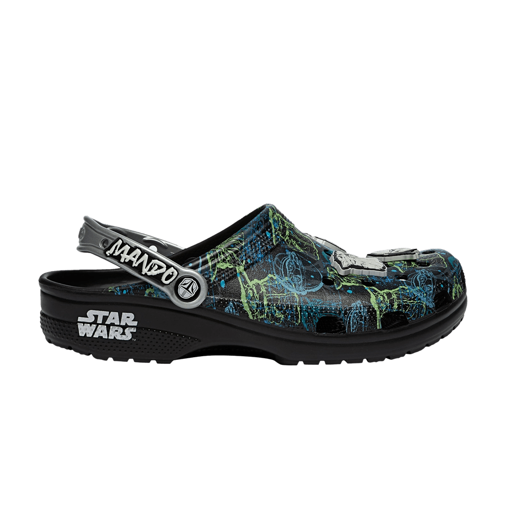 star-wars-x-clog-mandalorian-207509-0c4