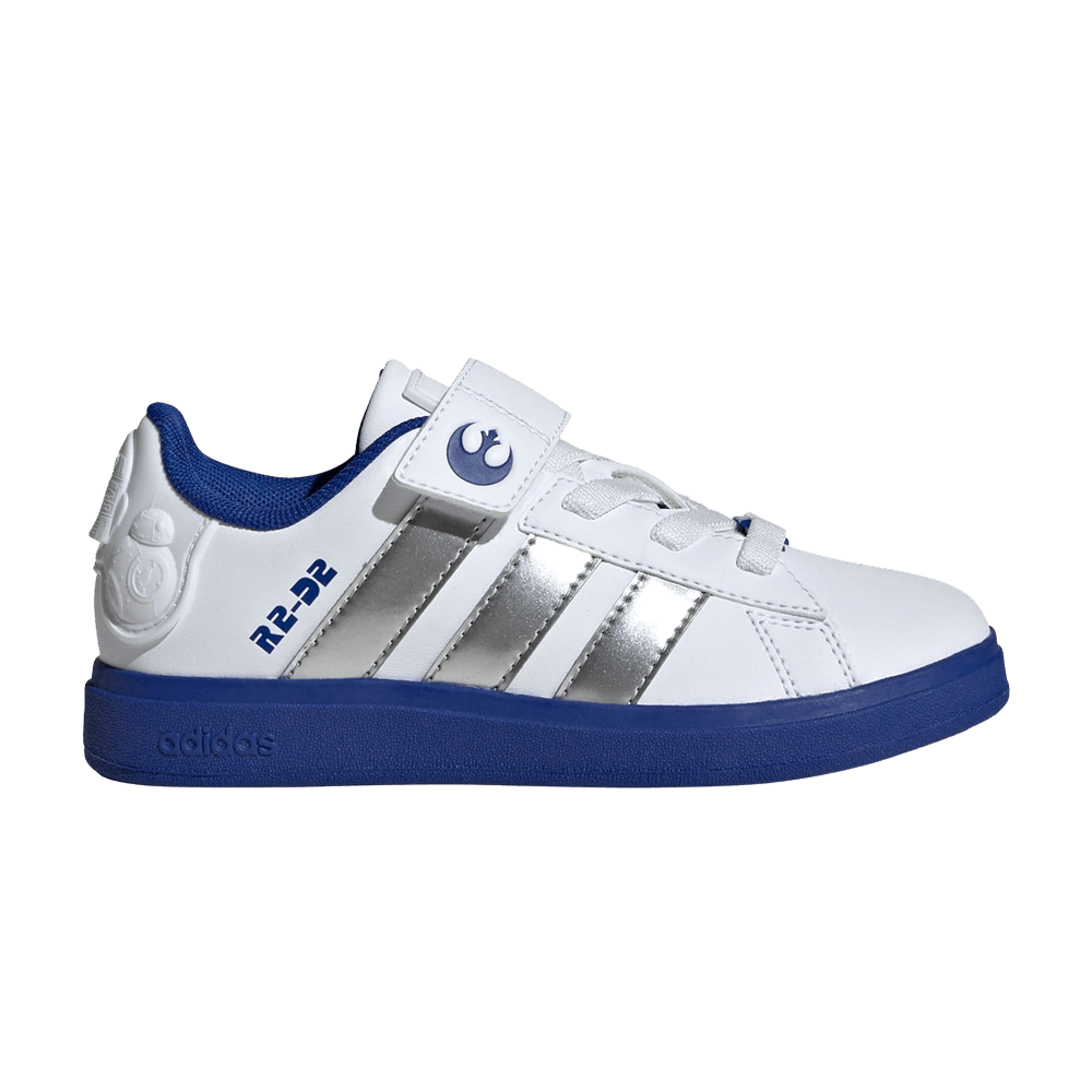 star-wars-x-grand-court-2-0-c-r2-d2-ih1136