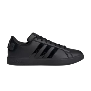 Черный