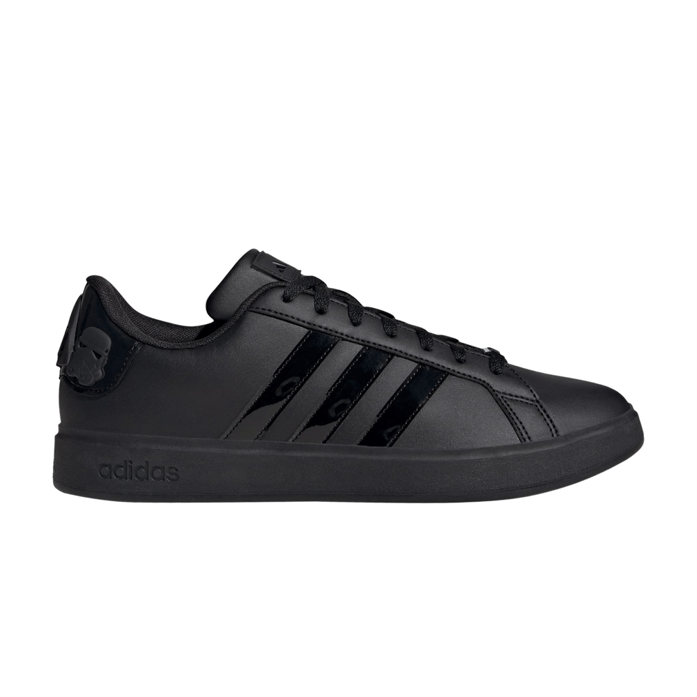 star-wars-x-grand-court-darth-vader-and-storm-troopers-triple-black-ji2842