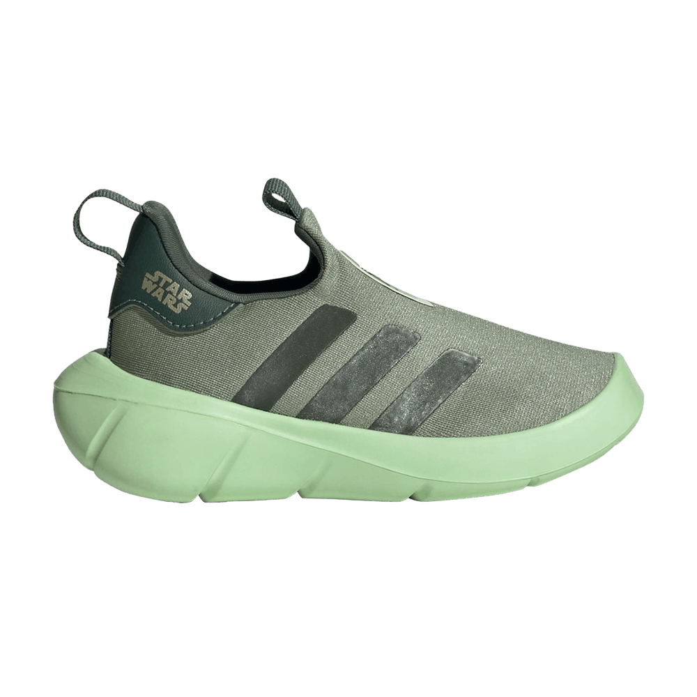 star-wars-x-monofit-slip-on-i-the-mandalorian-ji0502