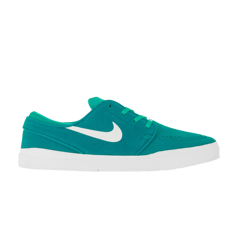 stefan-janoski-hyperfeel-teal-844443-301