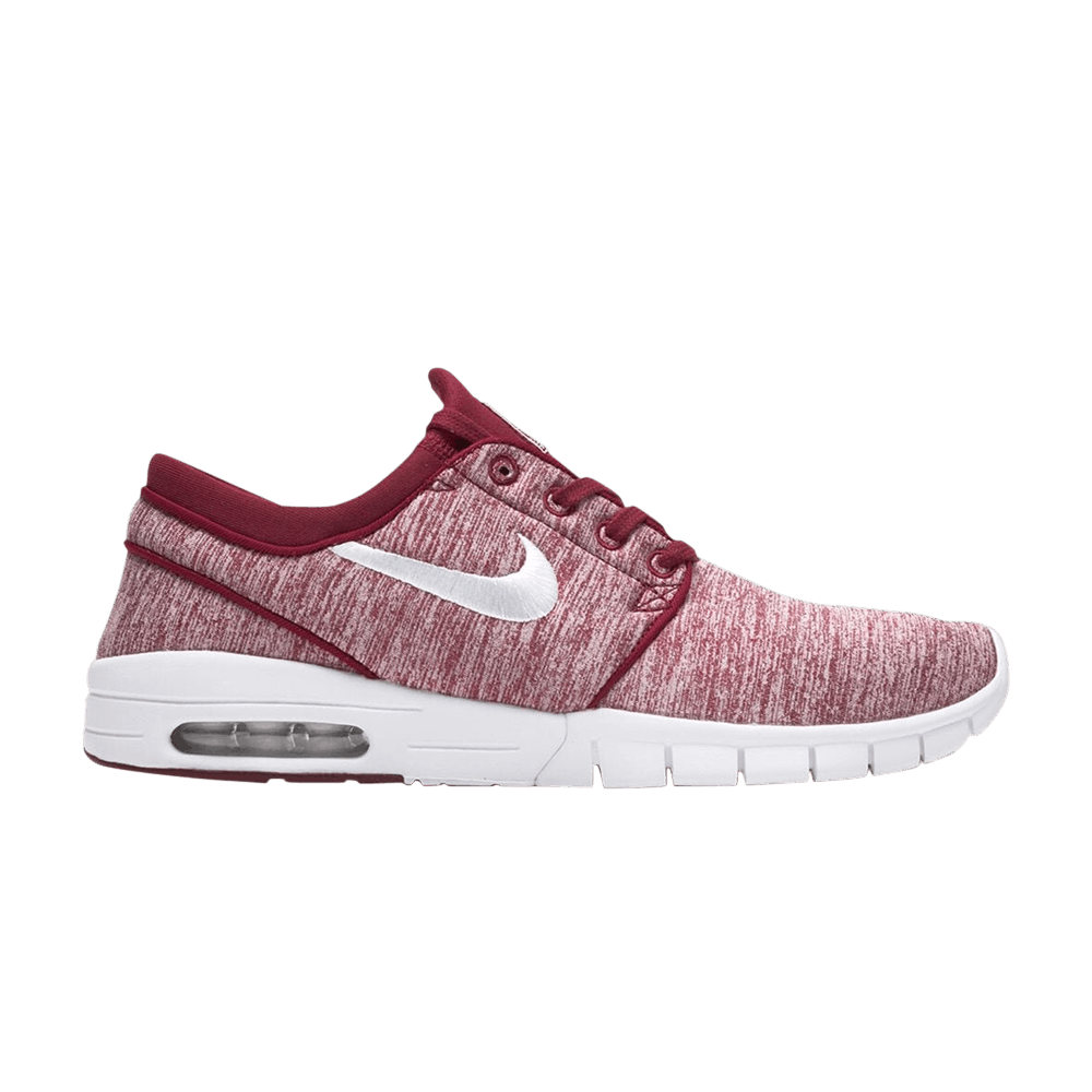 stefan-janoski-max-sb-red-blur-631303-603