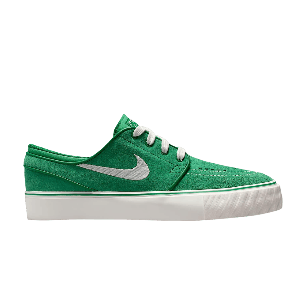 stefan-janoski-sb-gs-pine-green-525104-309