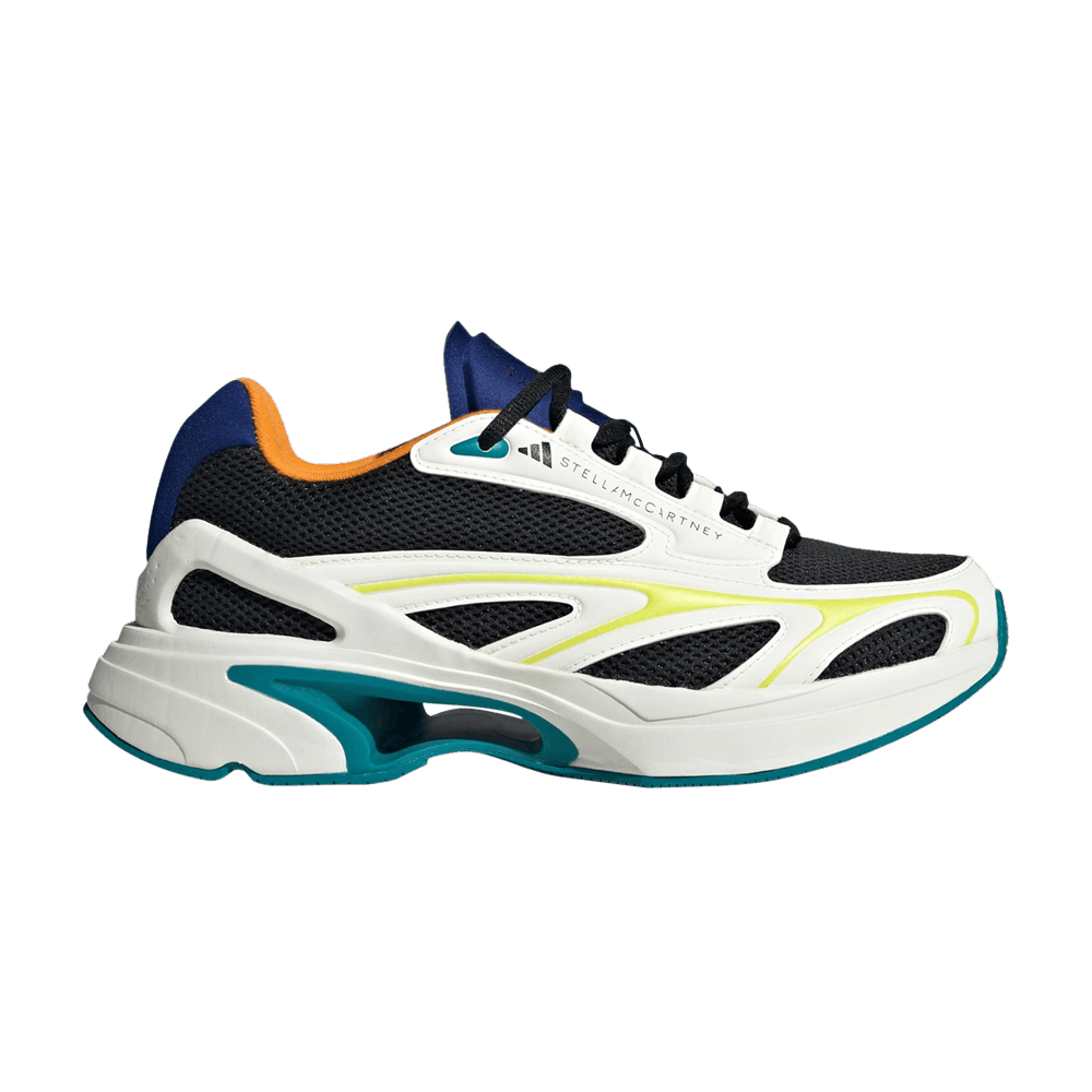 stella-mccartney-x-sportswear-2000-black-ink-slime-ig0012