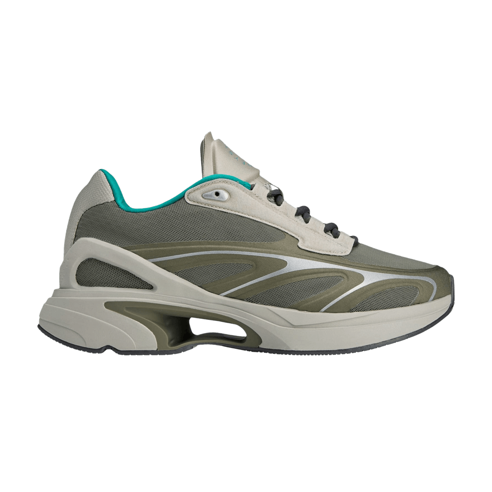 stella-mccartney-x-sportswear-2000-legacy-green-jp6038