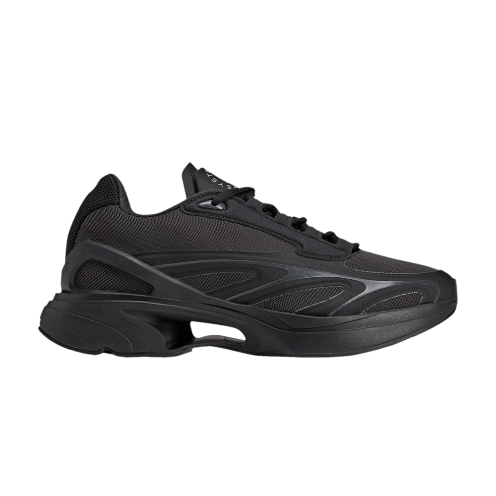 stella-mccartney-x-sportswear-2000-utility-black-jh8766