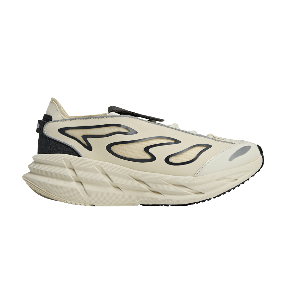 stella-mccartney-x-wmns-adistar-almond-milk-jr3291
