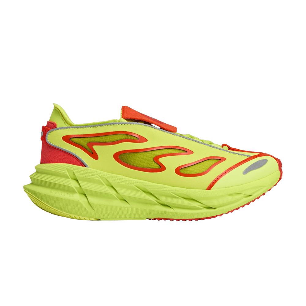 stella-mccartney-x-wmns-adistar-collegiate-orange-preloved-lime-jr9221