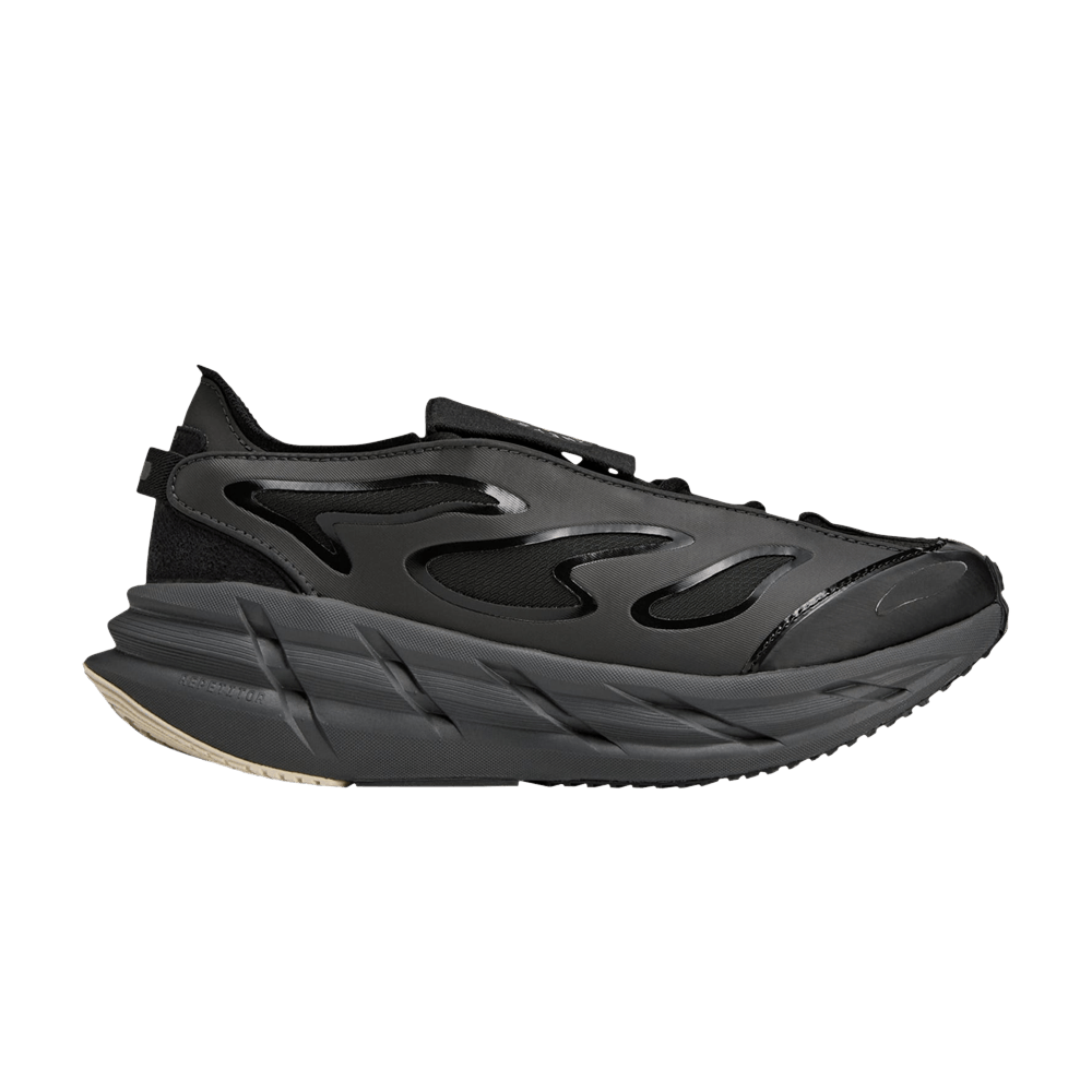 stella-mccartney-x-wmns-adistar-utility-black-jr3290